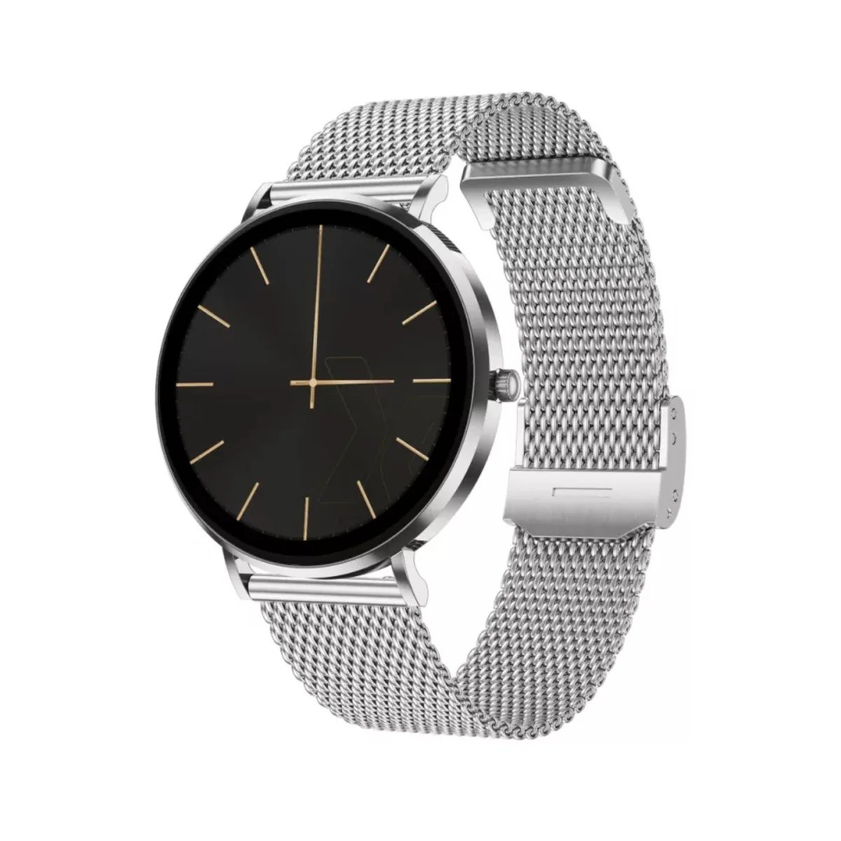 MaxCom Selen FW27 Reloj Inteligente