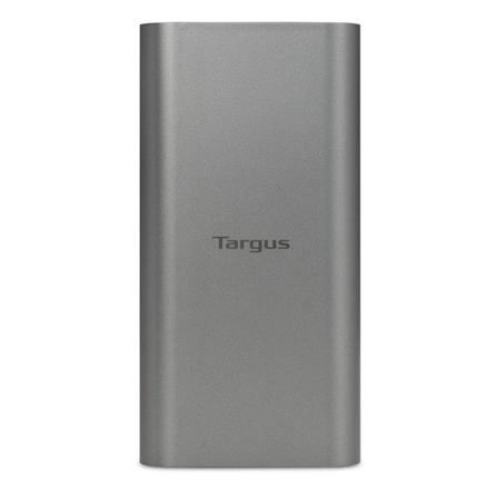 Dell APB080GL 25,000 mAh Power Bank Grey