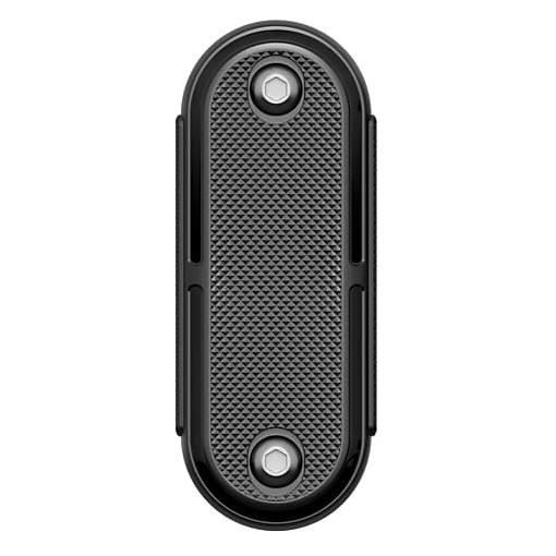 Samsung GPS Tracker Case (Black)