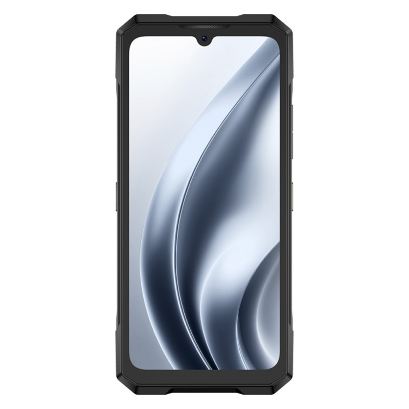 Doogee Blade GT Play 5G Smartphone