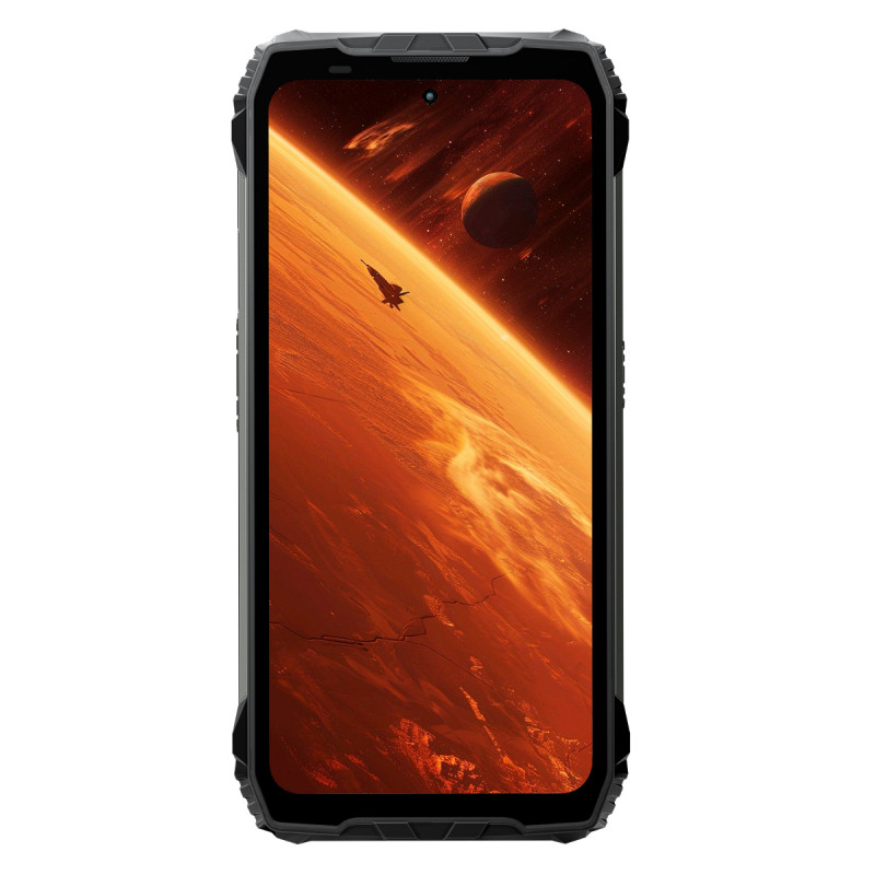 Blackview XPLORE 2 - 5G Smartphone