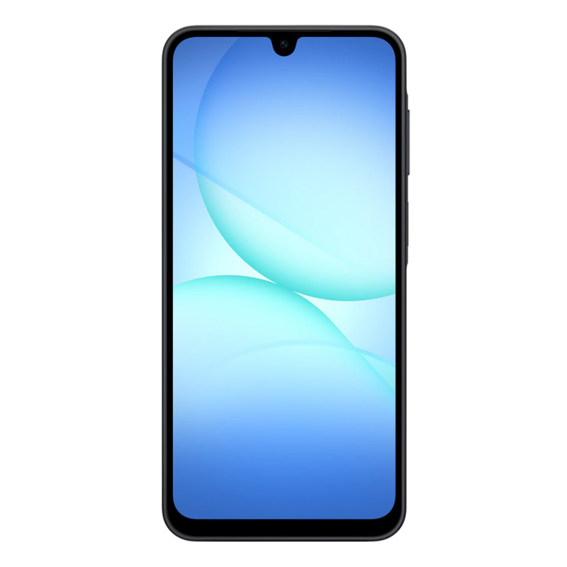 Samsung Galaxy A17 4G - 6.7'' Display, 128GB Storage, 6GB RAM