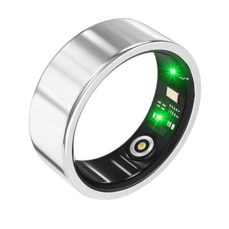Smartia Connected Watch (Size 6)