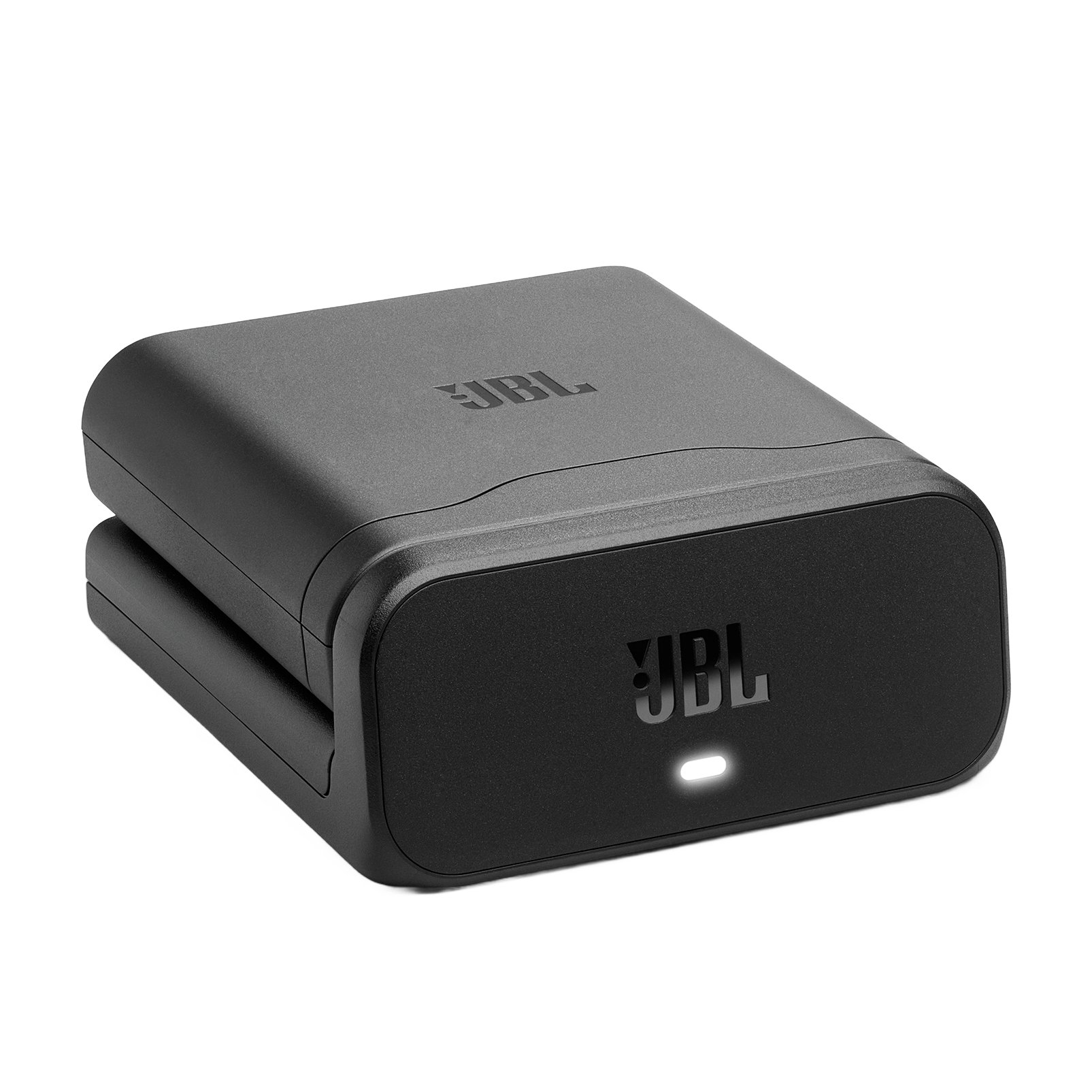 Batería externa JBL 400 mAh