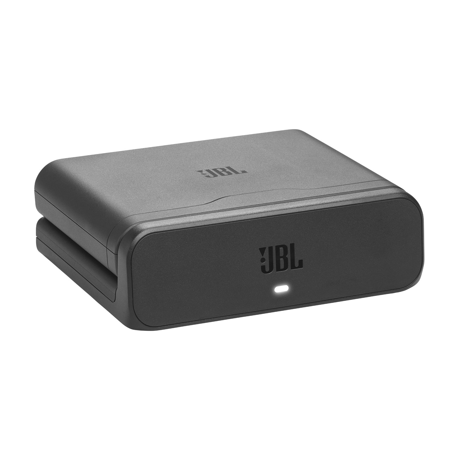 Batería externa JBL 600mAh