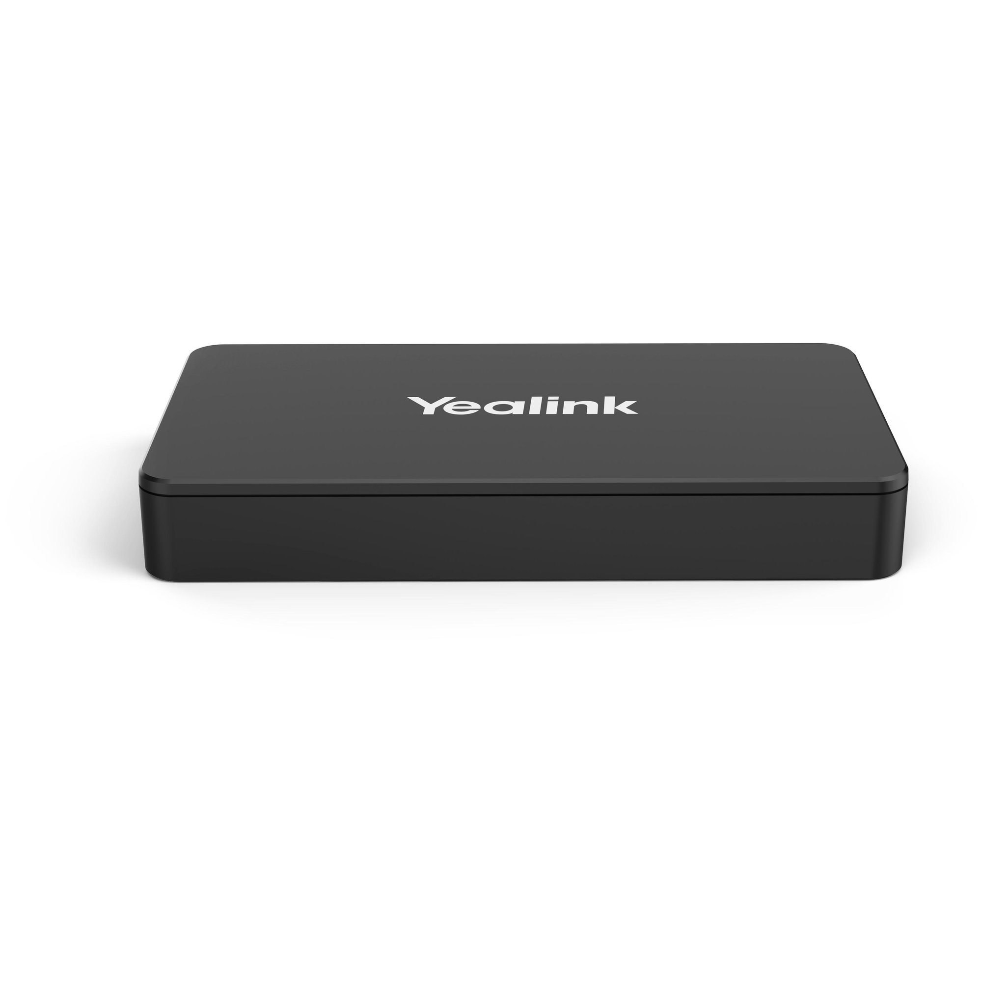 Yealink MShare E2 Controller, Black
