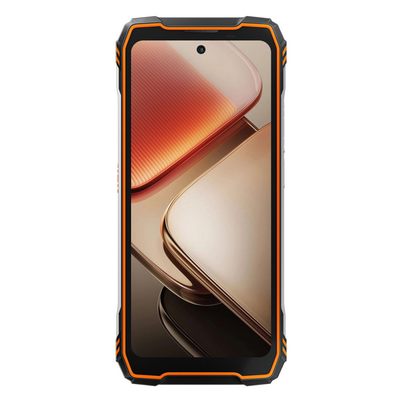 Blackview Xplore 1 5G Smartphone