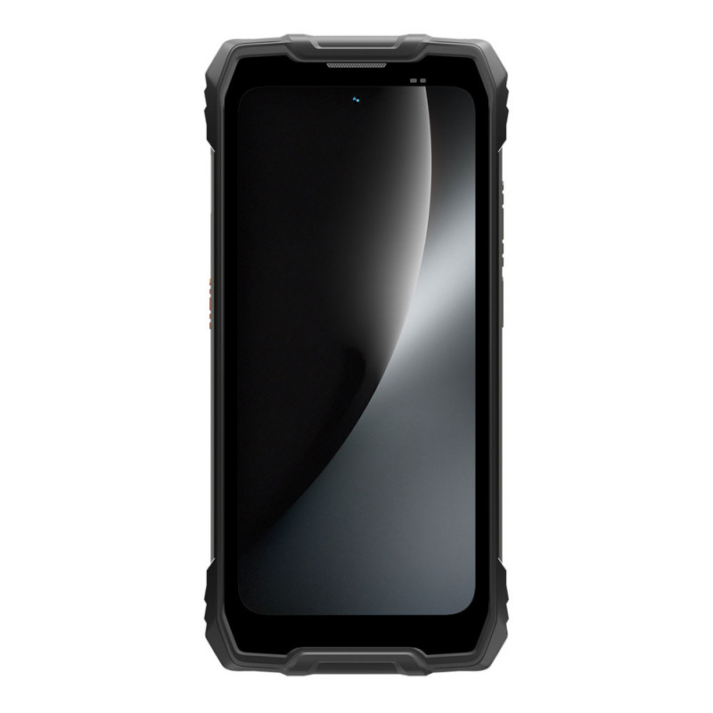 Blackview Rock 2 - 6.67'' 5G Smartphone