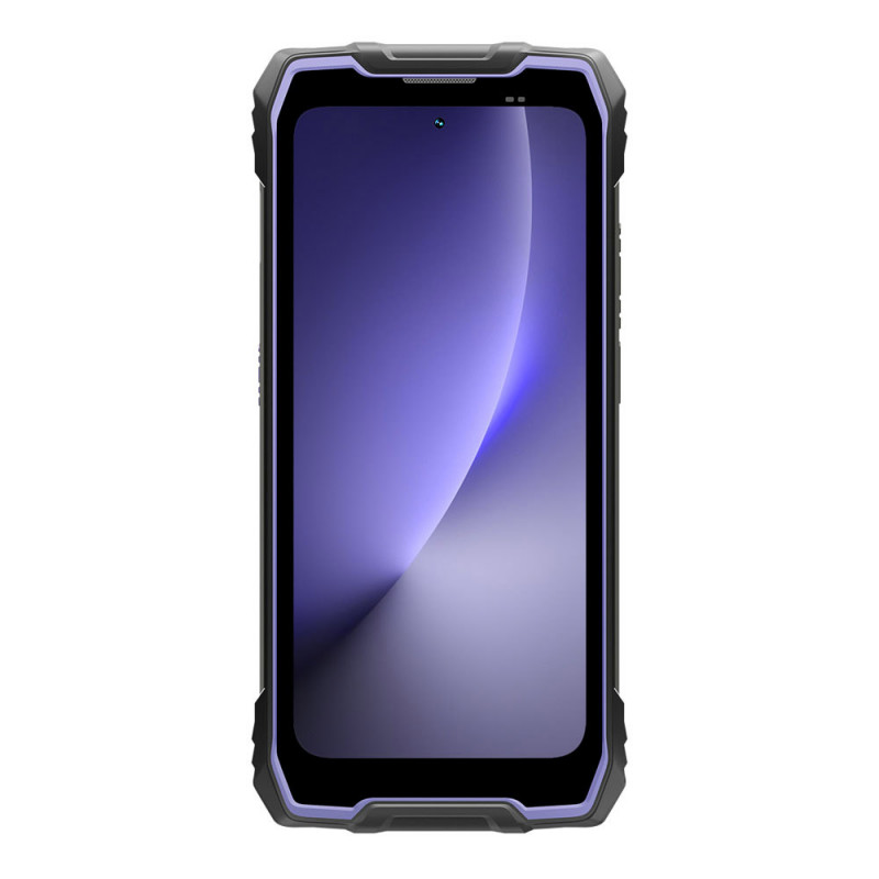 Blackview Rock 2 - 6.67'' 5G Smartphone - 256GB, 8GB RAM