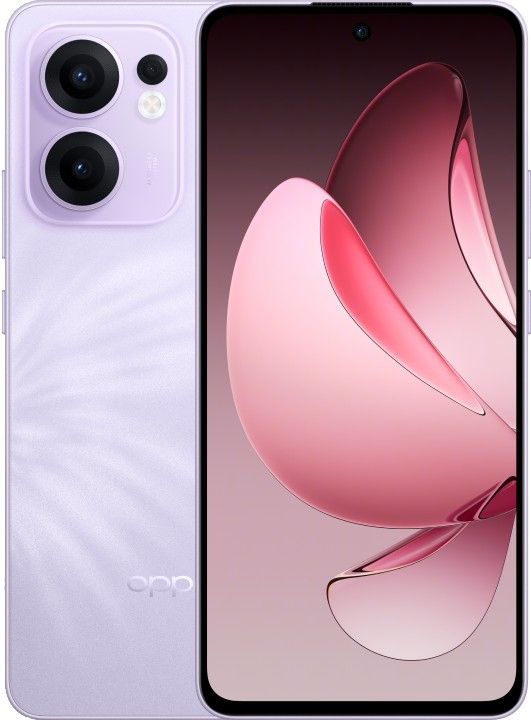 Tim Oppo 13 FS 5G - 6.67" Double SIM Smartphone