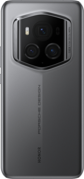 Honor Magic6 RSR Porsche Design 6.8" Double SIM Smartphone