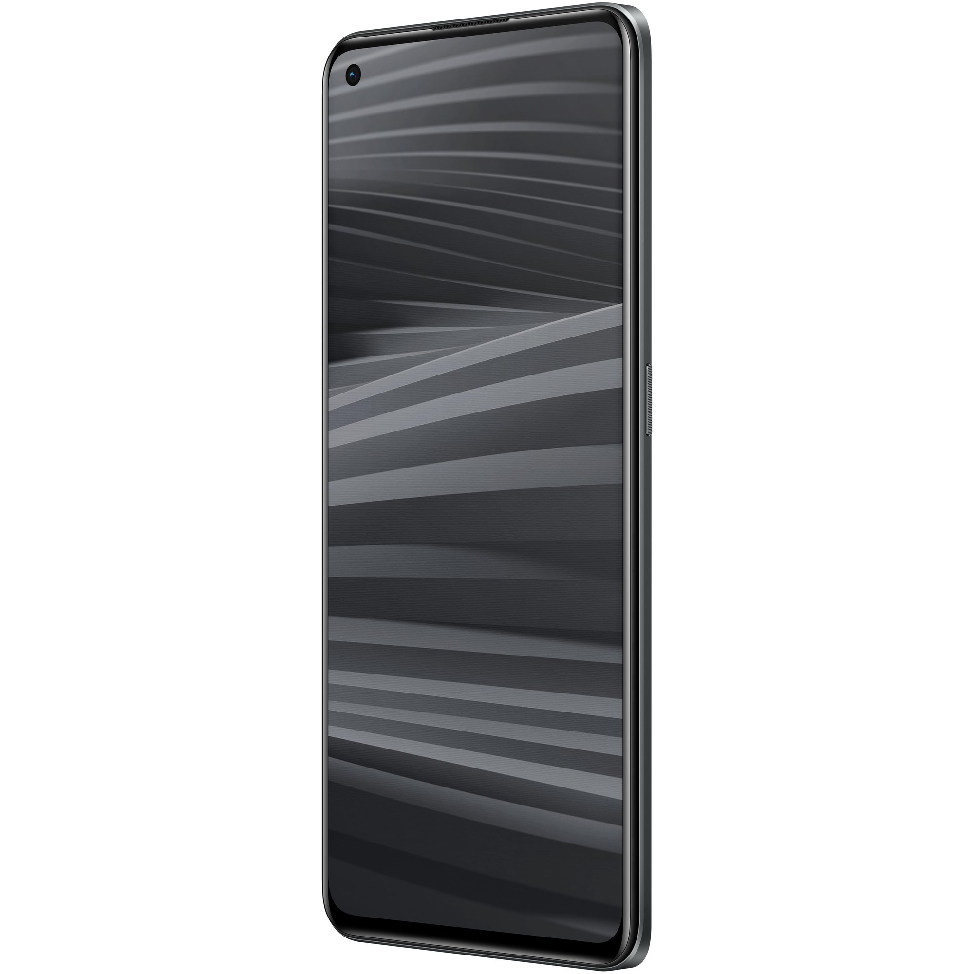 TIM realme GT2 - 6.62" 5G Smartphone