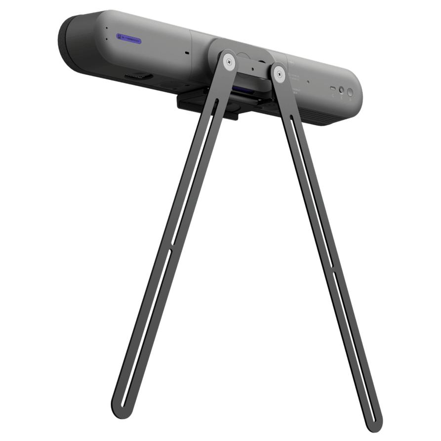 Kit de montaje Logitech Rally Bar Huddle
