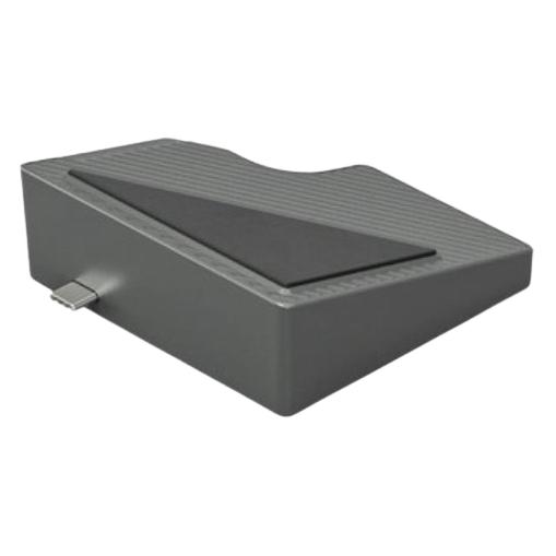 Logitech Tabletop Video Conference Mount