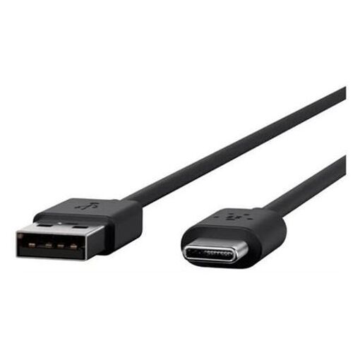 HP Poly USB 2.0 Cable (5m)