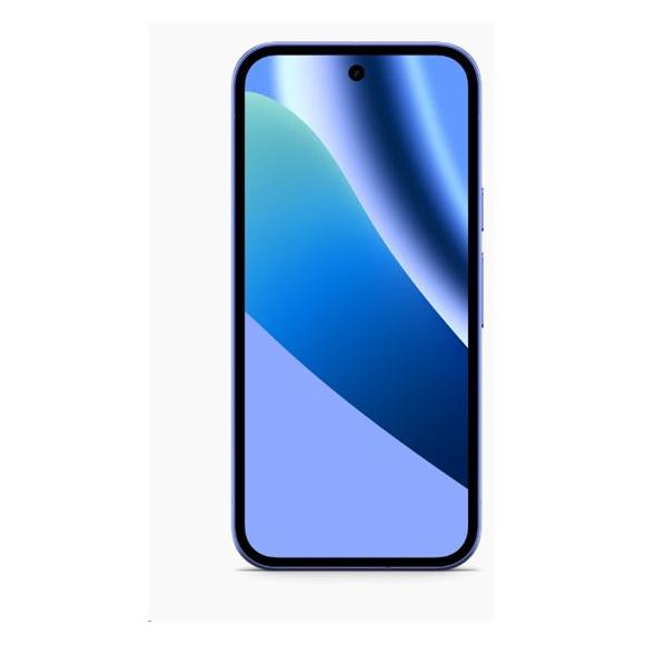 Google Pixel 10a 128GB Purple