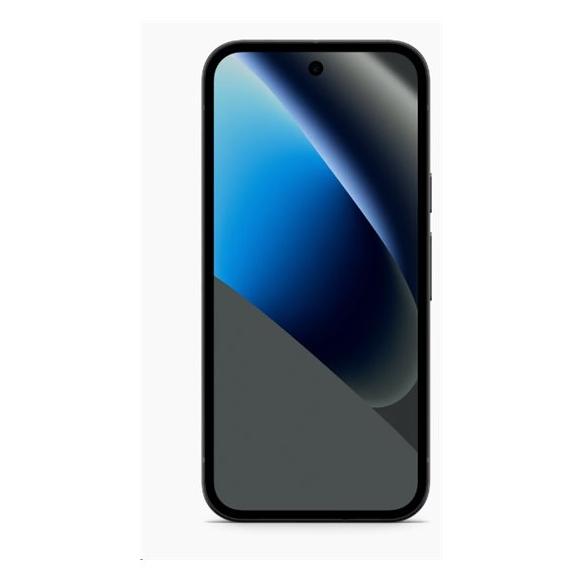Google Pixel 10a 128GB Obsidian