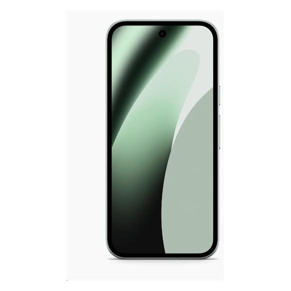Google Pixel 10a 256GB Green
