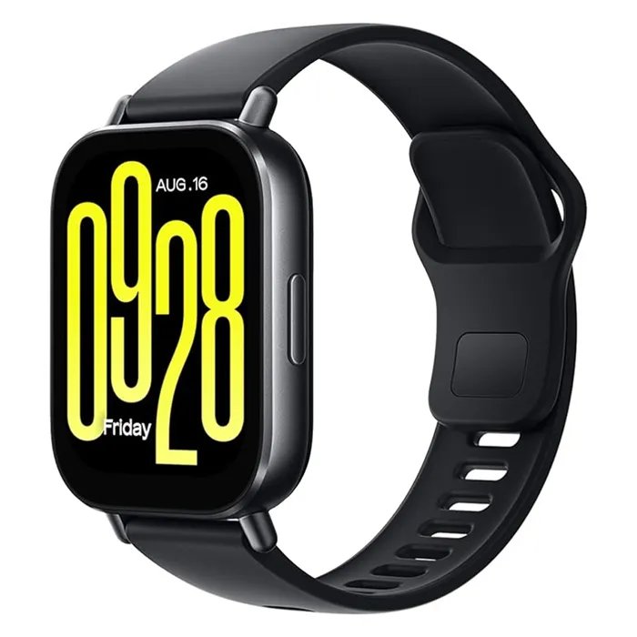 Xiaomi Redmi Watch 5 Active, Reloj inteligente