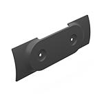 Logitech Video Conference Camera 952-000052 (Two-Way, Graphite)