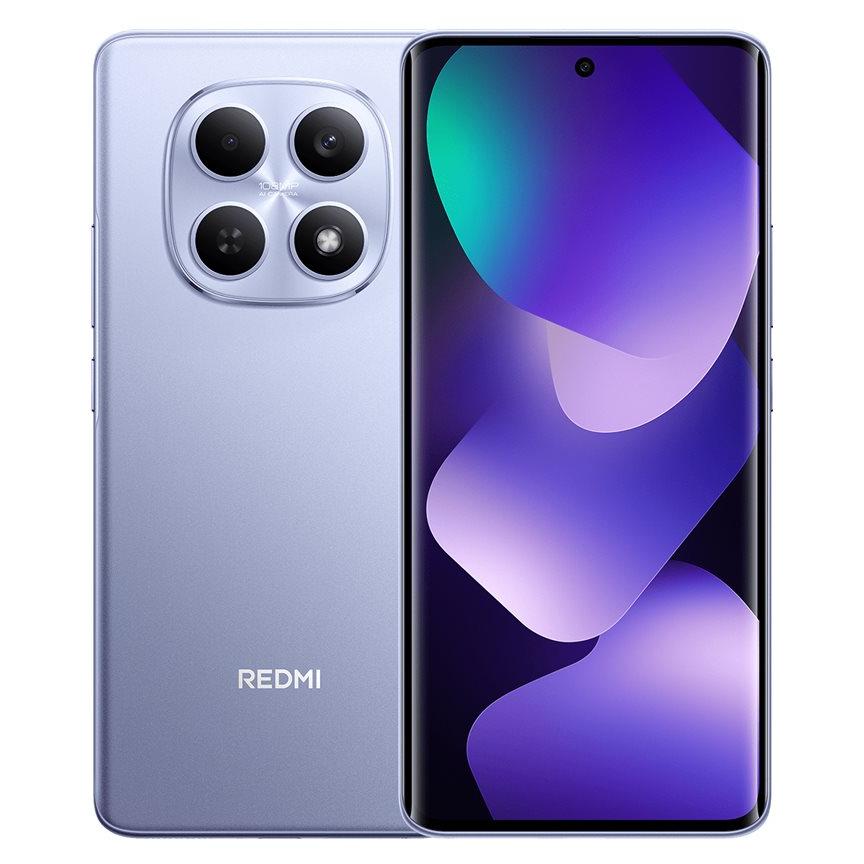 Xiaomi Redmi Note 15 4G 256GB Purple