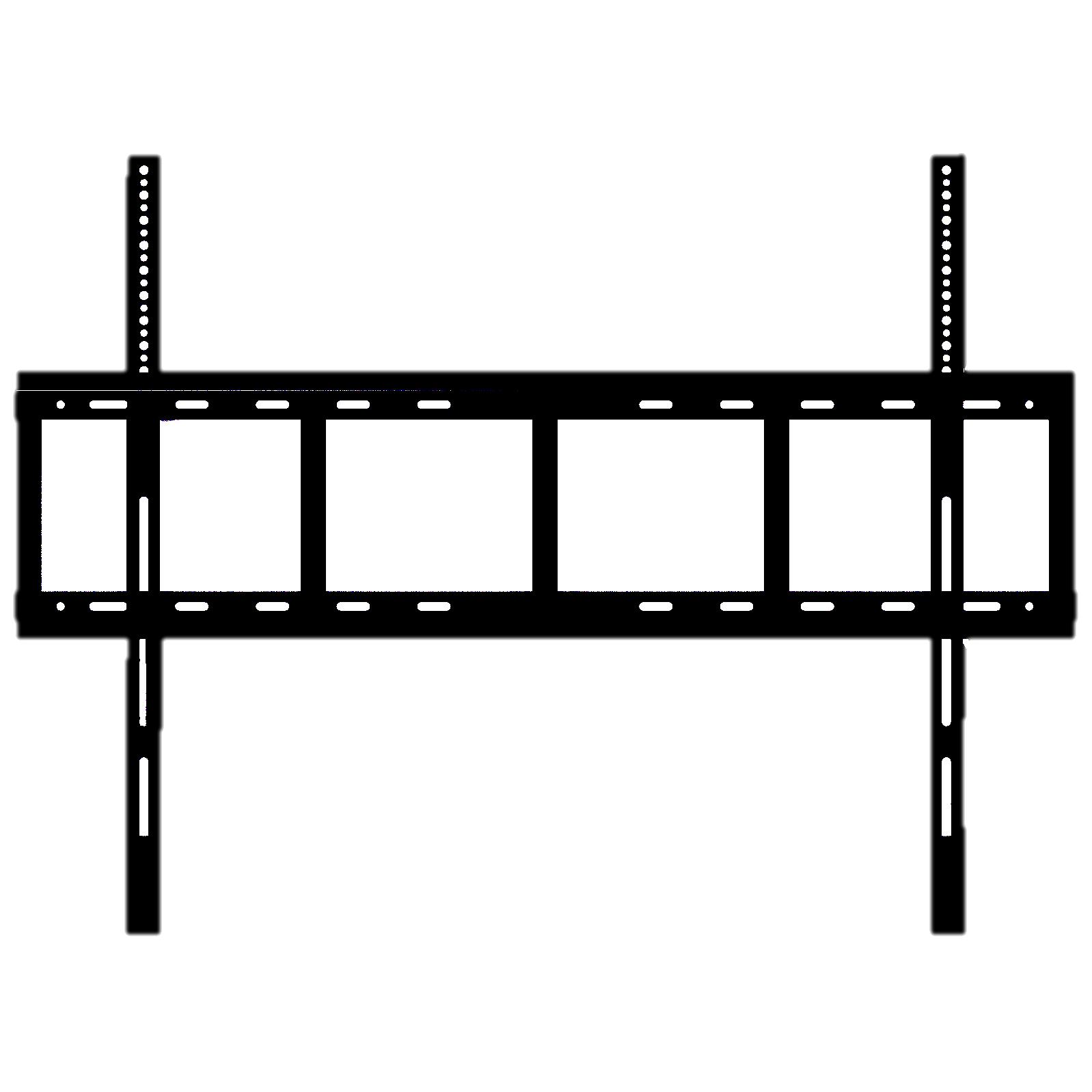 Yealink Wall Mount for MB-860