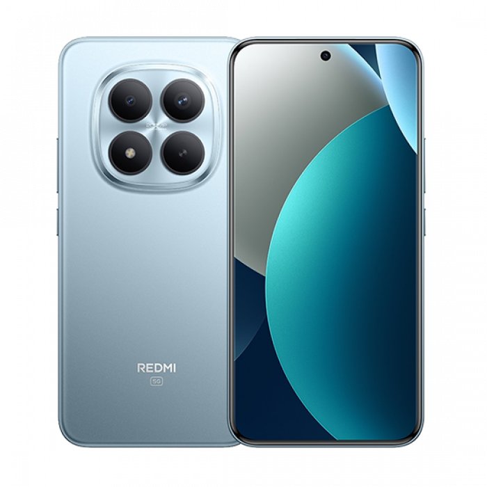 Xiaomi Redmi Note 15 Pro+ 5G