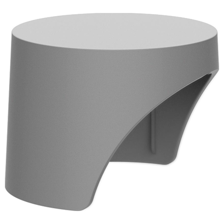 Jabra Camera Cover Gray