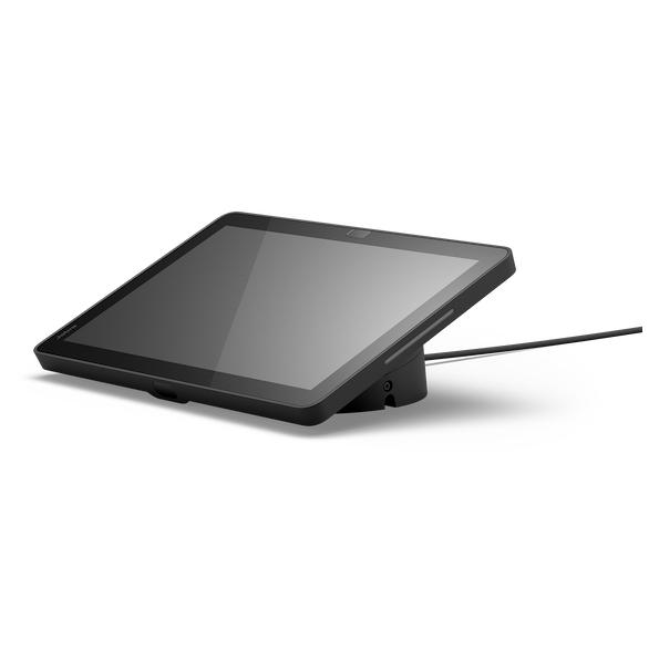 Auricular Jabra Control IP - UC
