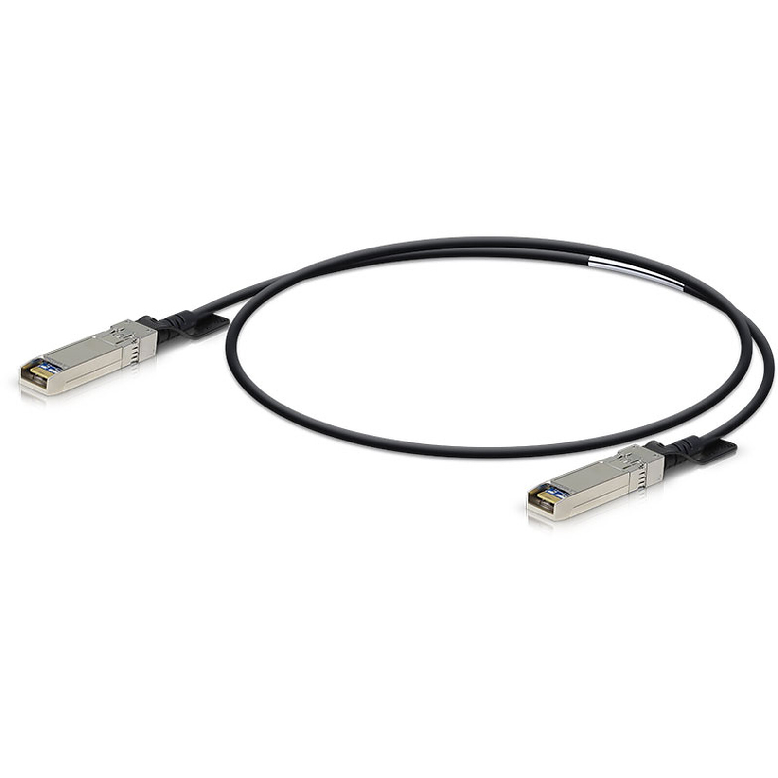 Cable de conexión directa Ubiquiti Unify UDC-1 1 metro