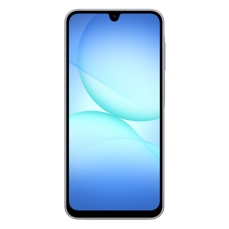 Samsung Galaxy A17 4G - 6.7'' Display, 128GB Storage, 4GB RAM