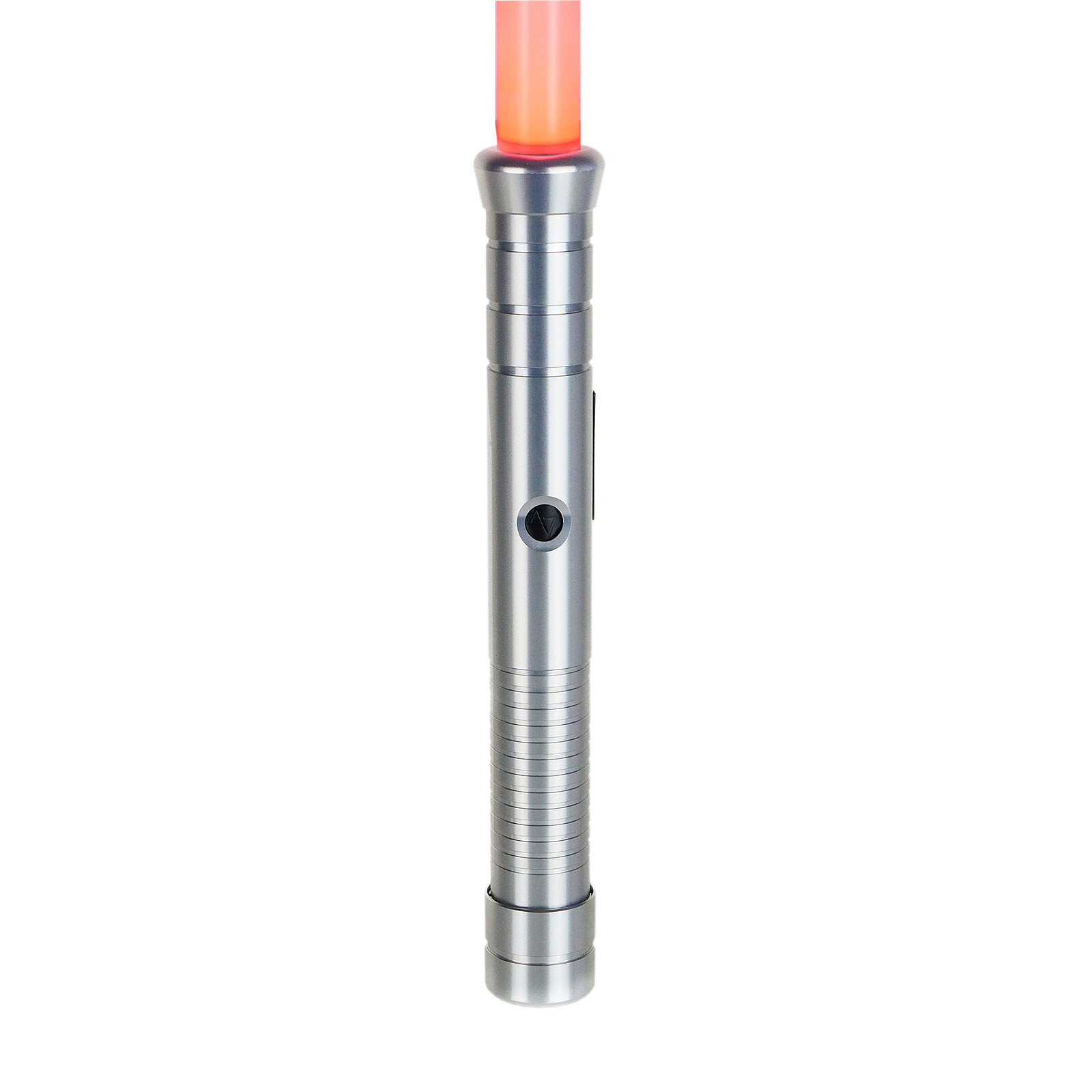 Solaari Foji Silver Prime 36-inch LED Sabre