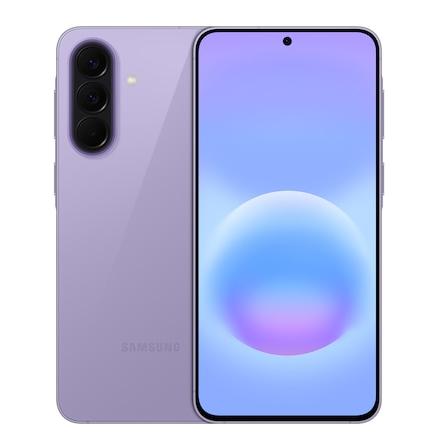 Samsung Galaxy A57 5G 8GB 256GB Lavender