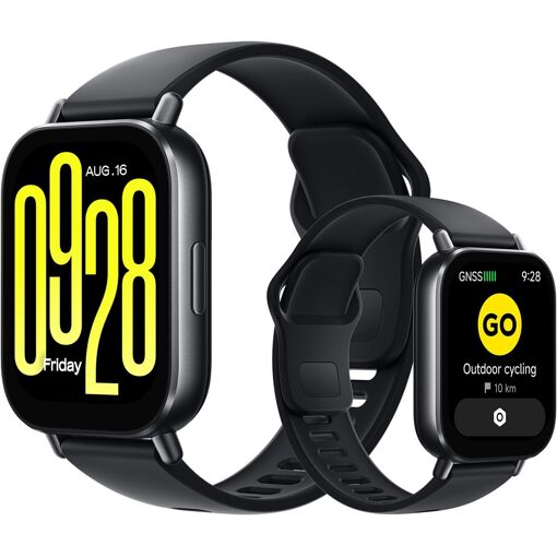 Montre connectée Xiaomi Redmi Watch 5 Active