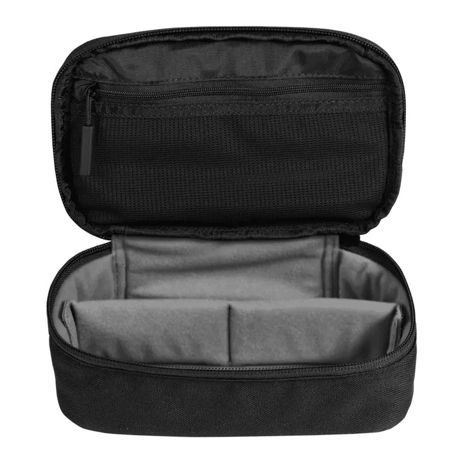 GoPro Casey LITE Case