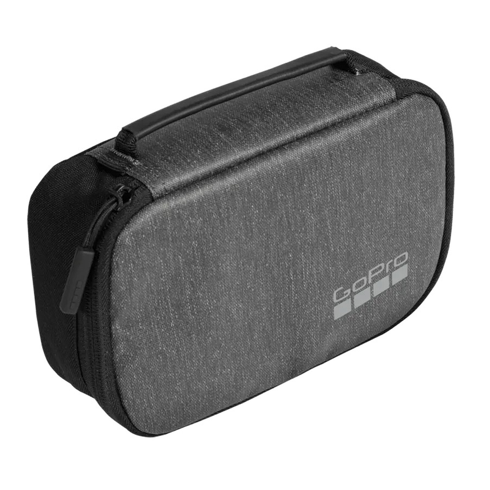GoPro Casey LITE Case