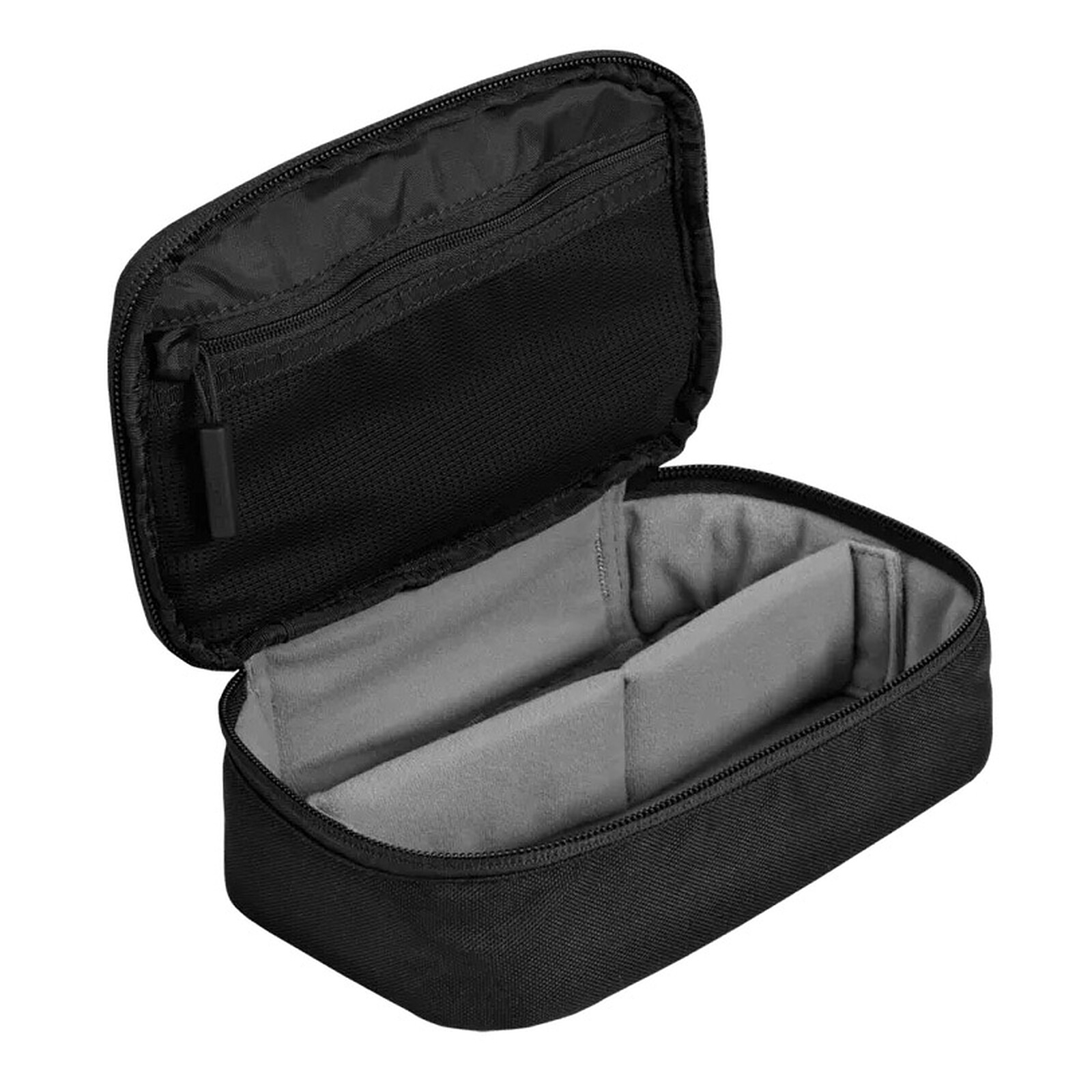 GoPro Casey LITE Case