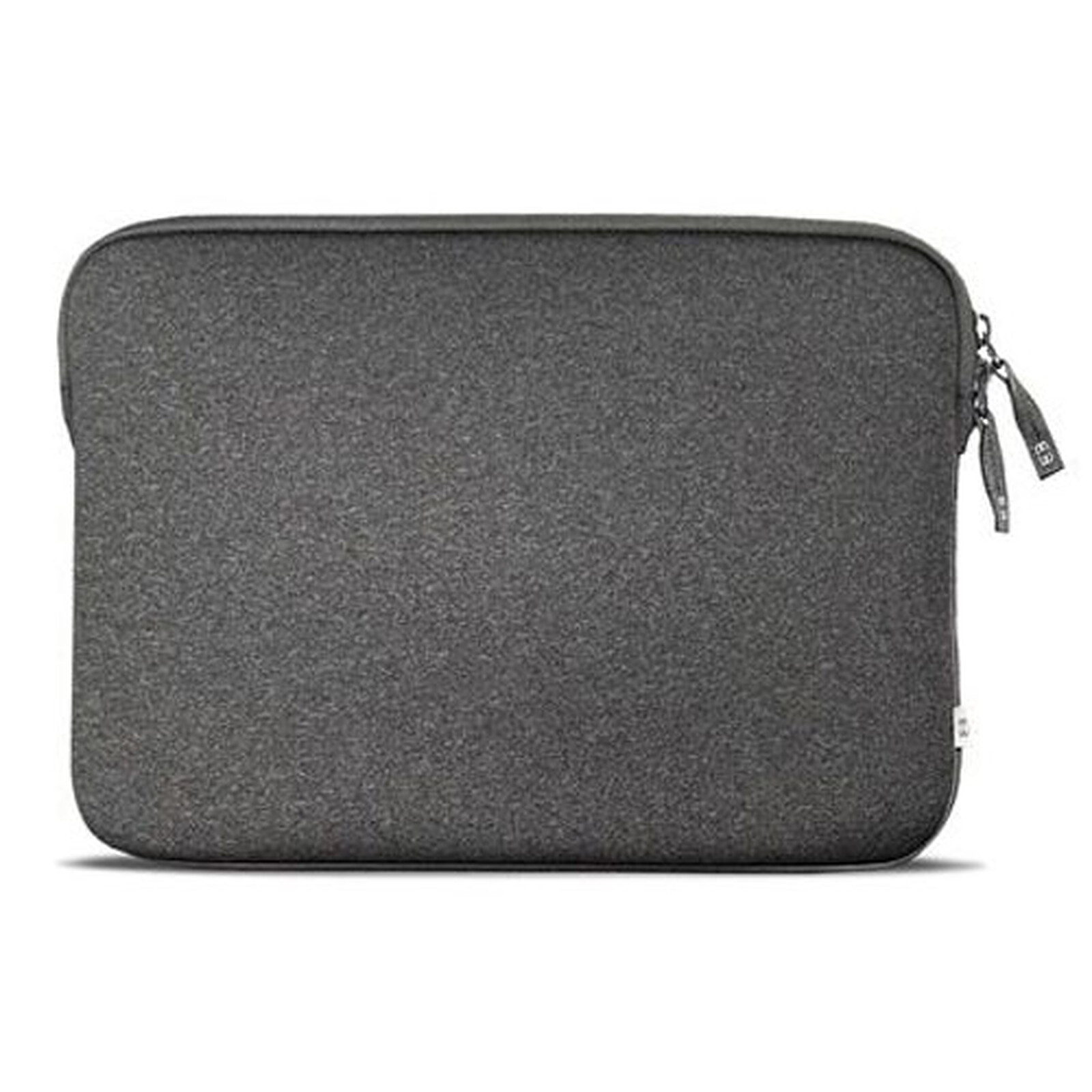 MW Shade 2Life 16" Laptop Sleeve, Anthracite