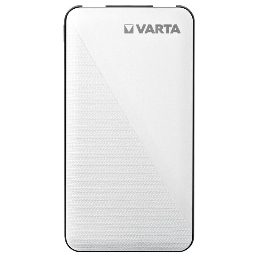 Batería Varta Energy 5000 Lithium Polímero (LiPo) 5000 mAh