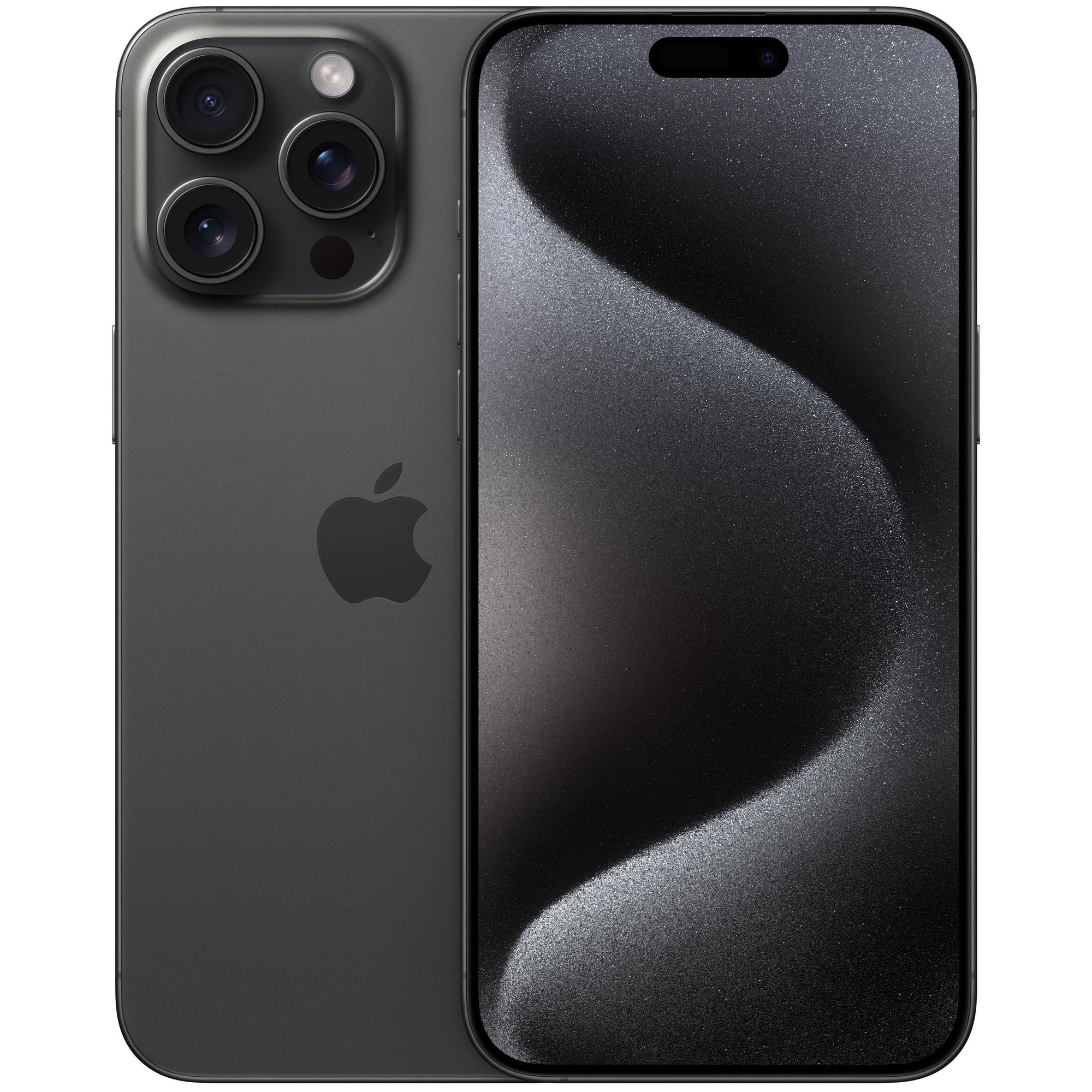 Apple iPhone 15 Pro Max 6.7"