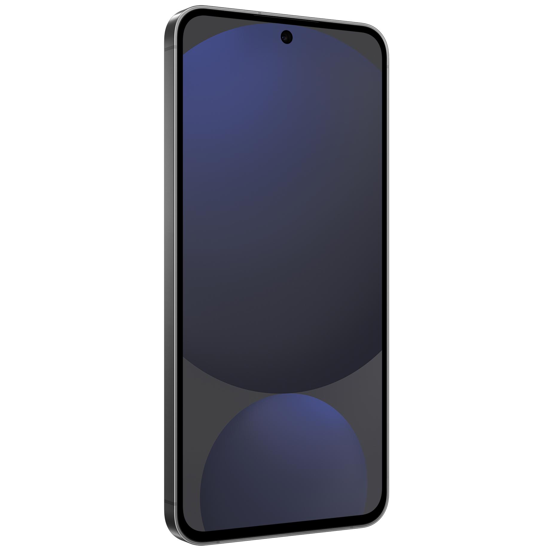 Vodafone Samsung Galaxy S24 FE 6.7-inch 5G Smartphone