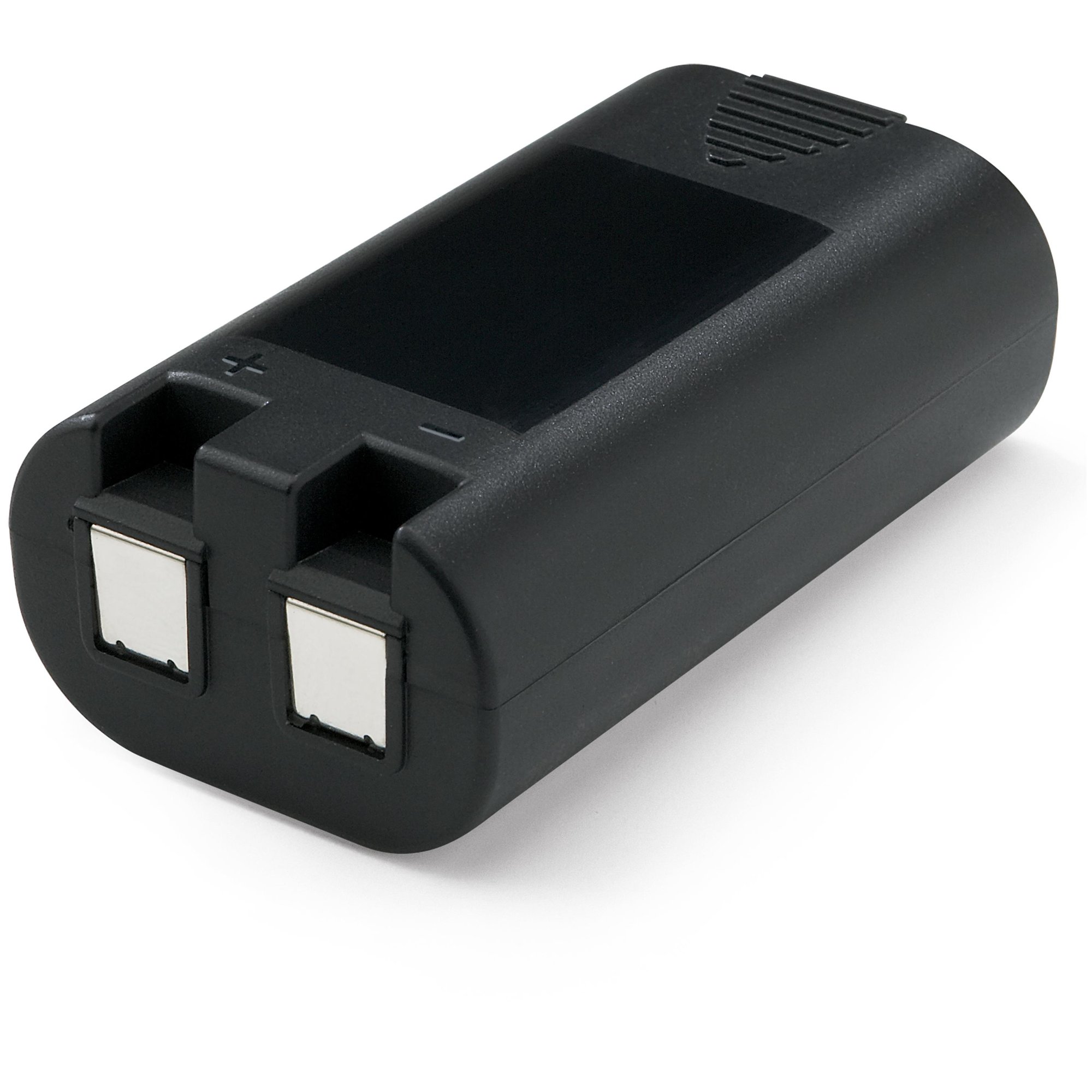 Dymo Rechargeable Lithium-Ion Battery (Li-Ion)