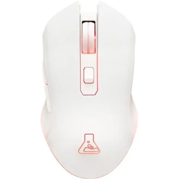 G-Lab Kult Helium Wireless Gaming Mouse