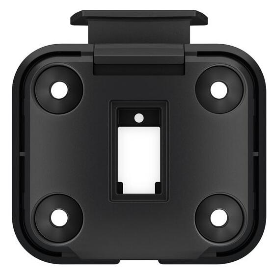 Garmin Moto Passive Mount Black