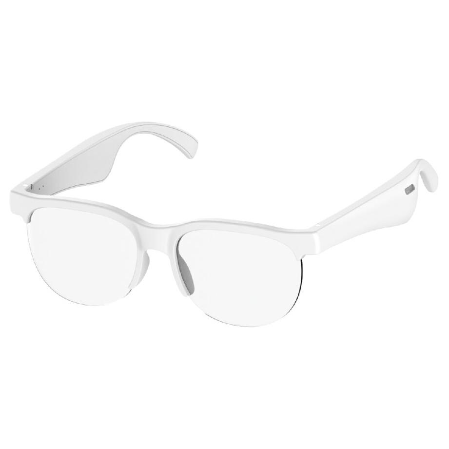 4smarts SoundGlasses Sport 2 Bluetooth Smart Glasses