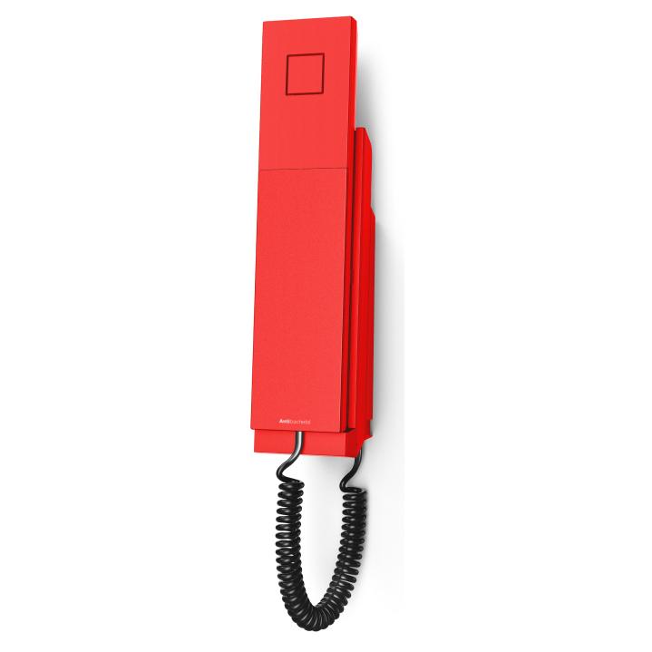 Snom E303A Analog Phone