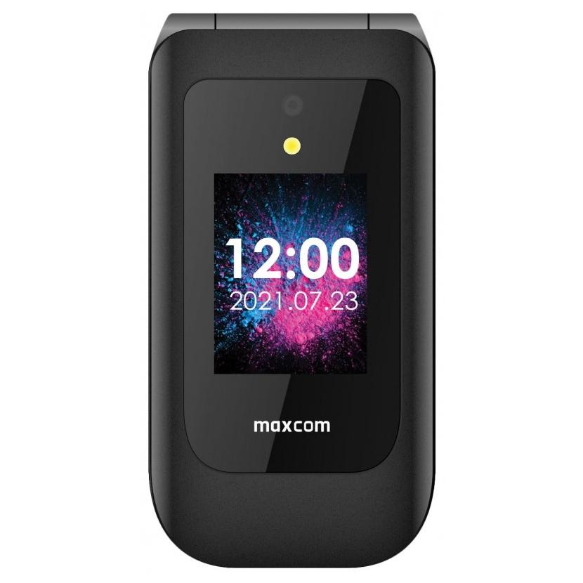 MaxCom MM827L Senior Phone