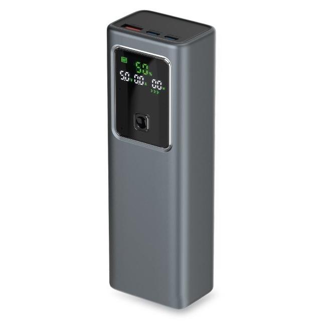 SBS Lipo Power Bank 20000mAh