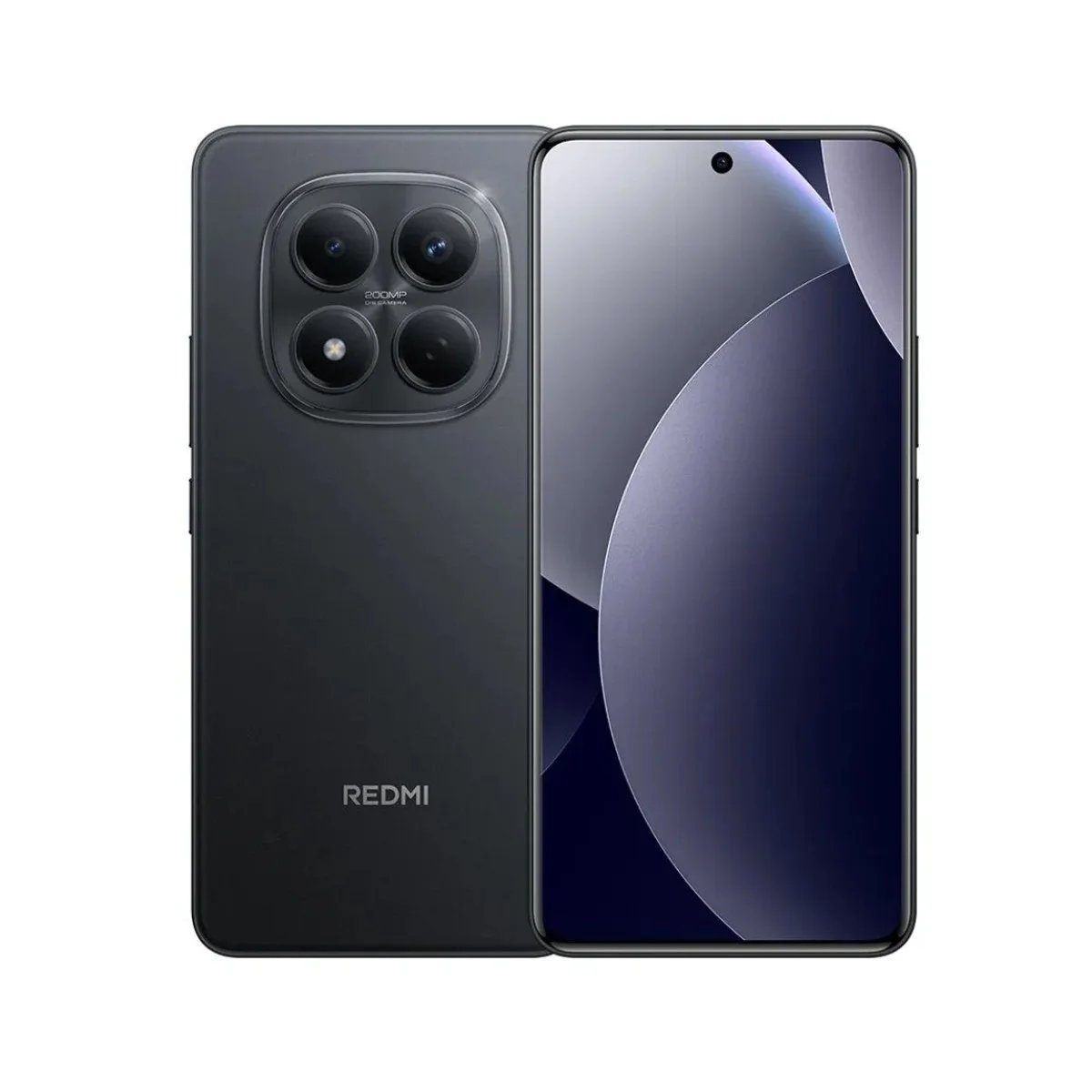Xiaomi Redmi Note 15 Pro 4G
