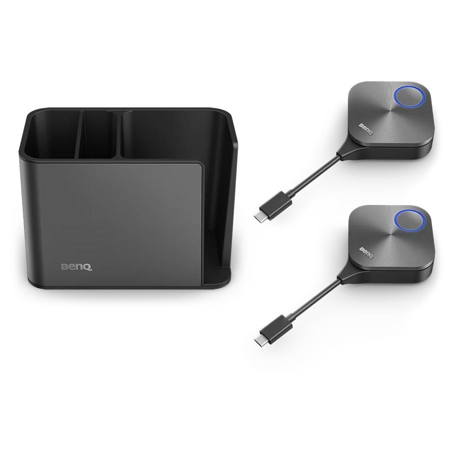 BenQ TZY61 Wireless Presentation System